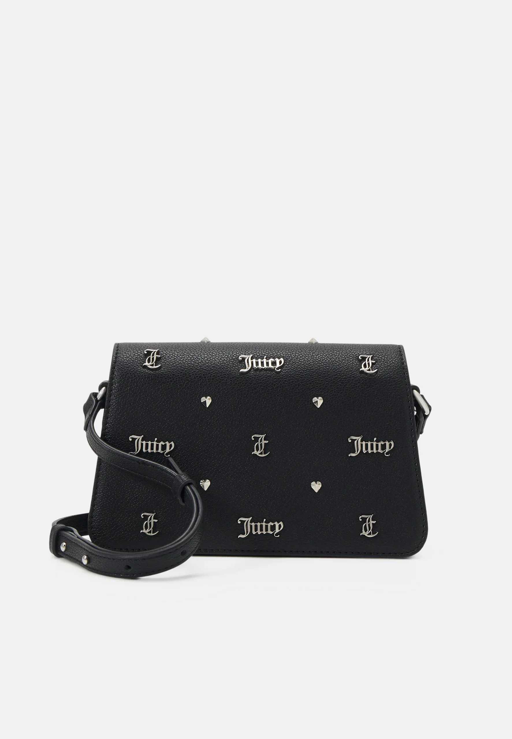 תיק לאישה - Juicy Couture