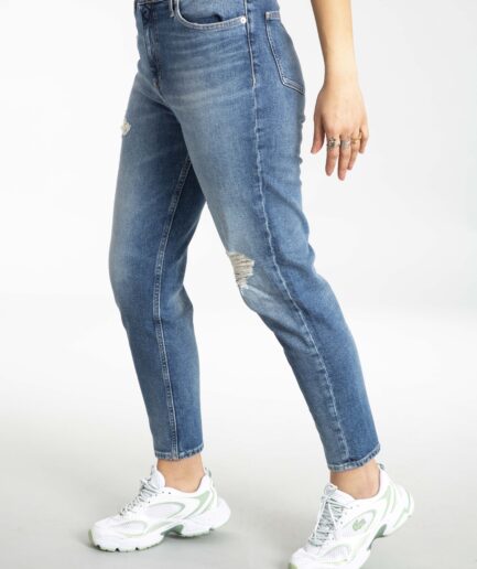 ג'ינס סקיני לנשים Calvin Klein