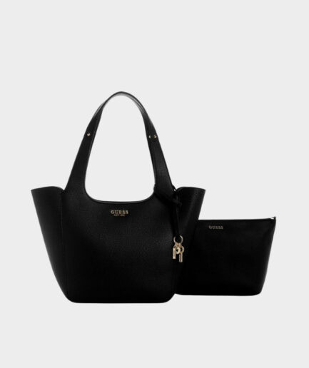 תיק אישה Helina Tote - Guess