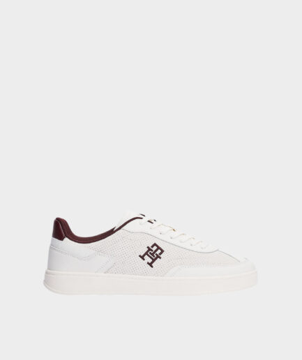 סניקרס צבעוניות Tommy Hilfiger