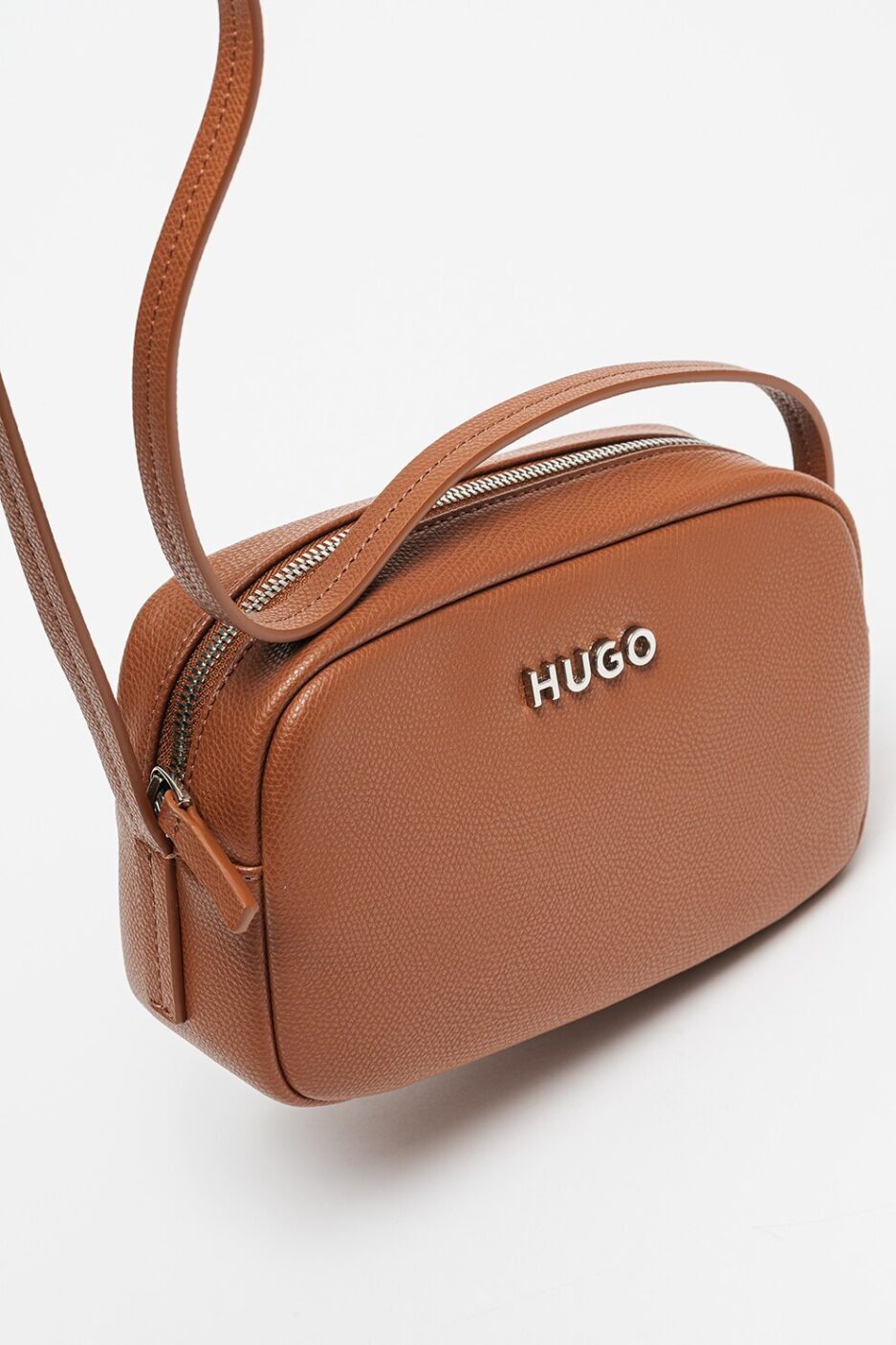 ⁦תיק לאישה - Hugo Boss⁩ – תמונה ⁦2⁩