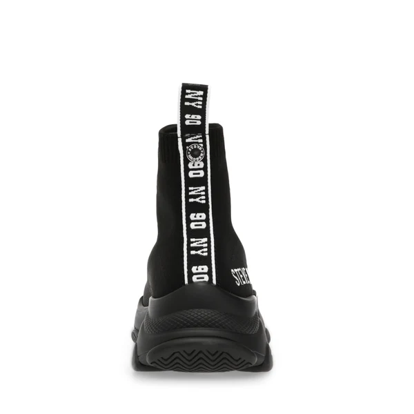 ⁦נעל לאישה - Steve Madden⁩ – תמונה ⁦5⁩