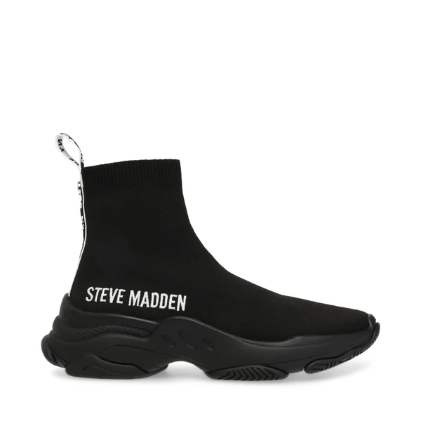 נעל לאישה - Steve Madden