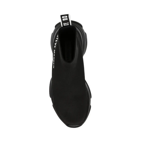 ⁦נעל לאישה - Steve Madden⁩ – תמונה ⁦3⁩