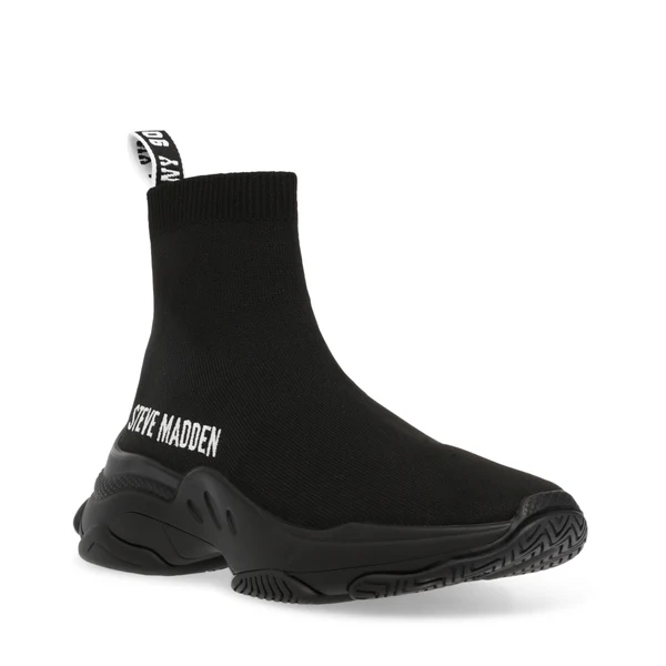 ⁦נעל לאישה - Steve Madden⁩ – תמונה ⁦2⁩