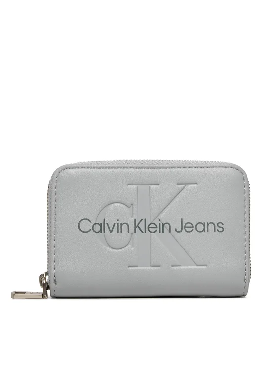 ארנק לאישה - Calvin Klein
