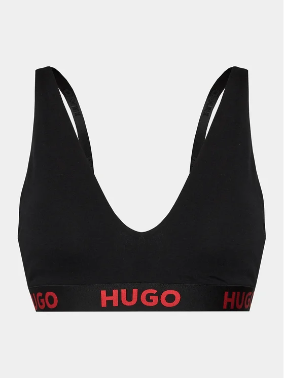 חזיה לאישה - Hugo Boss