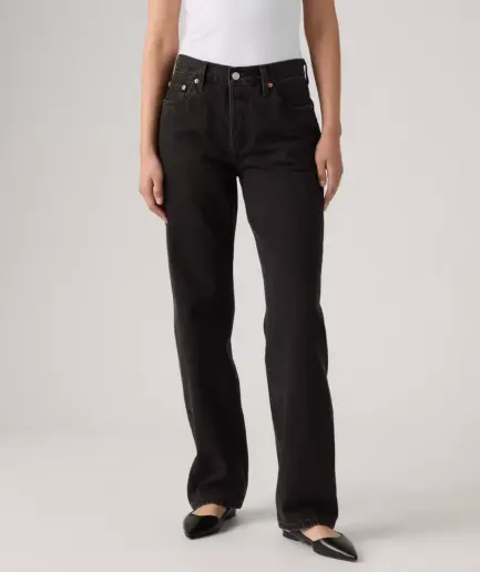 ג’ינס Levis 501 90s
