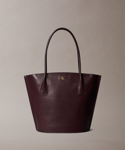 תיק Tote Calvin Klein