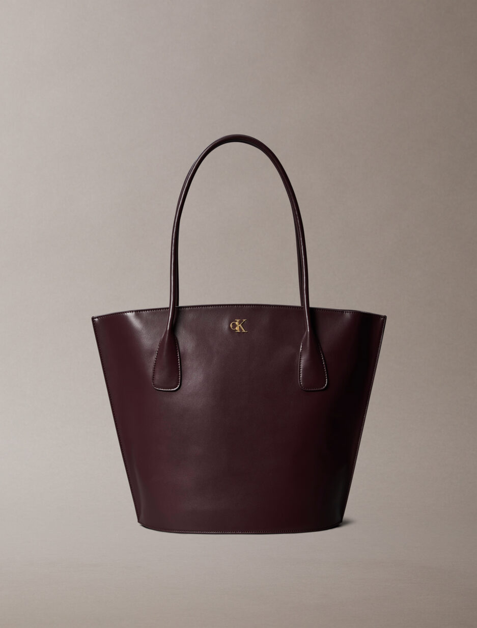 תיק Tote Calvin Klein