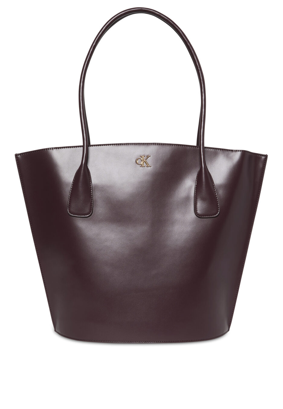 ⁦תיק Tote Calvin Klein⁩ – תמונה ⁦7⁩