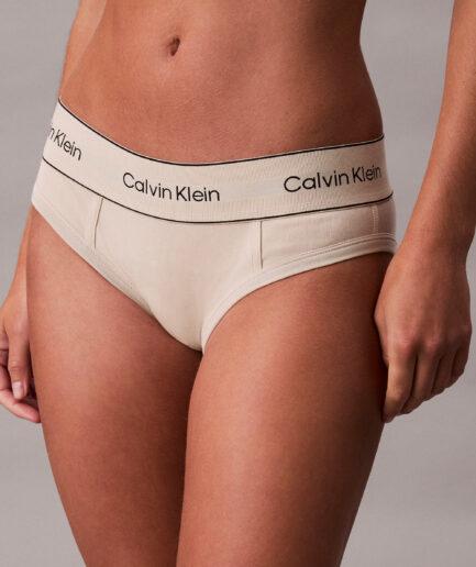 תחתוני Calvin Klein