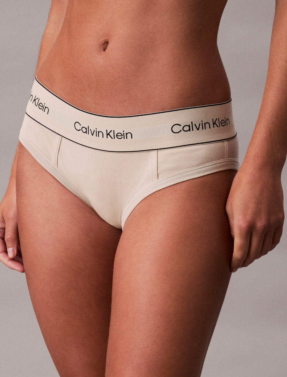 תחתוני Calvin Klein