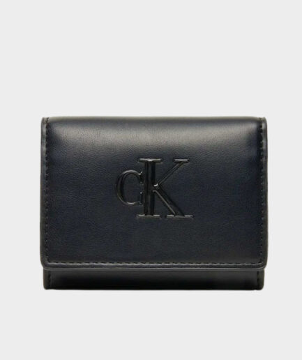 ארנק Calvin Klein בינוני