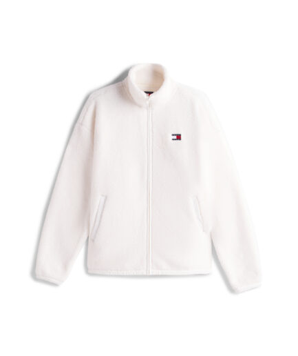 סווטשירט לנשים Tommy Jeans