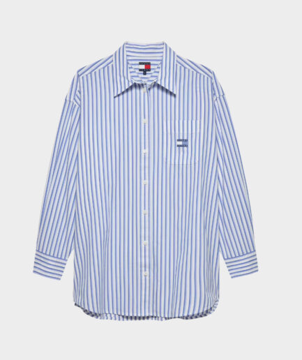 חולצת Tommy Jeans
