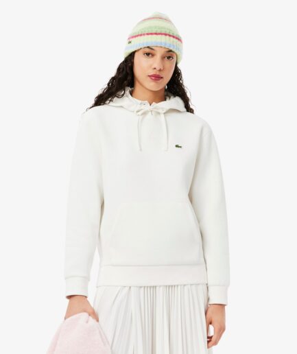 הודי Lacoste נשים פיקה
