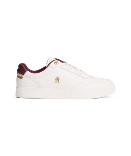 Tommy Hilfiger סניקרס לנשים