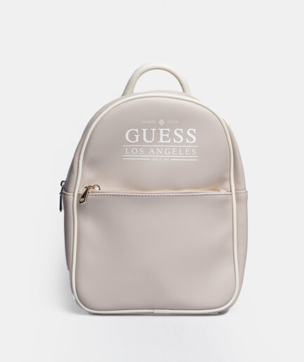 תיק גב GUESS לנשים
