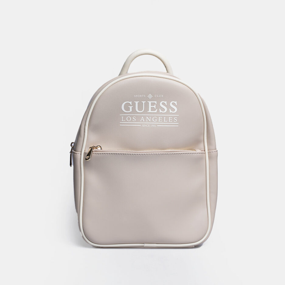 תיק גב GUESS לנשים