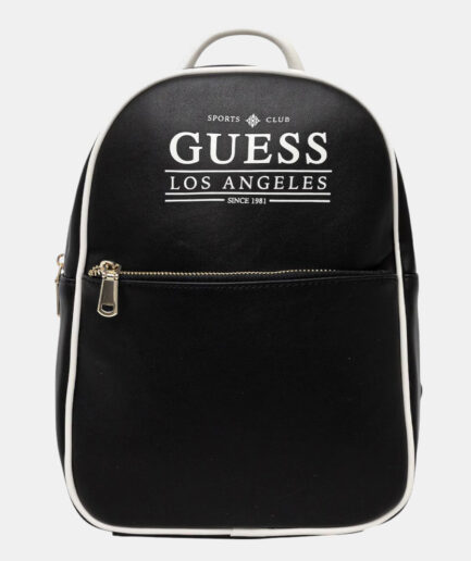 תיק גב GUESS לנשים