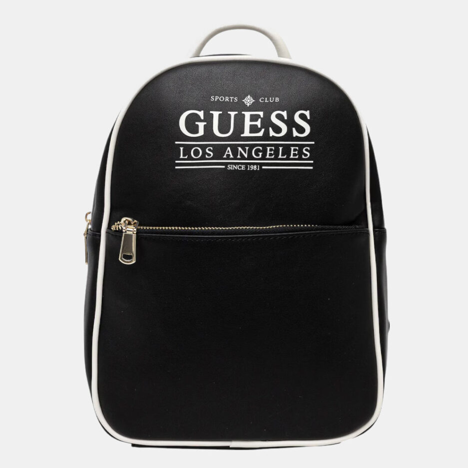 תיק גב GUESS לנשים